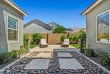 11217 Blakely Street - Photo 29