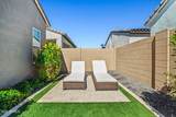 11217 Blakely Street - Photo 30