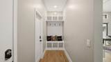 6715 Montecito Avenue - Photo 18