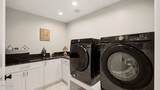 6715 Montecito Avenue - Photo 19
