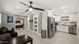 6715 Montecito Avenue - Photo 20