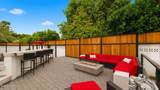 6715 Montecito Avenue - Photo 22