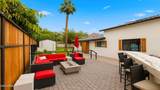 6715 Montecito Avenue - Photo 23
