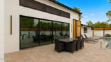 6715 Montecito Avenue - Photo 24