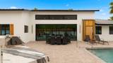 6715 Montecito Avenue - Photo 25
