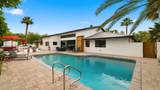 6715 Montecito Avenue - Photo 26