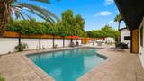 6715 Montecito Avenue - Photo 27