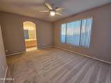 3435 Dennisport Avenue - Photo 14
