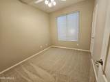 3435 Dennisport Avenue - Photo 19