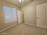 3435 Dennisport Avenue - Photo 20