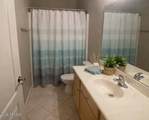 3435 Dennisport Avenue - Photo 21