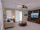 3435 Dennisport Avenue - Photo 3