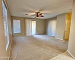 3435 Dennisport Avenue - Photo 4