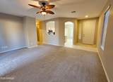 3435 Dennisport Avenue - Photo 5