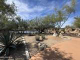10909 Quarry Trail - Photo 71