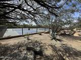 10909 Quarry Trail - Photo 72
