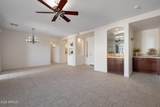7445 Eagle Crest Drive - Photo 11