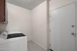 7445 Eagle Crest Drive - Photo 31