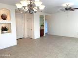 7445 Eagle Crest Drive - Photo 34