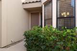 7445 Eagle Crest Drive - Photo 5