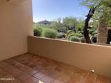 7445 Eagle Crest Drive - Photo 8