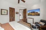 8300 Dixileta Drive - Photo 34