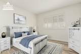 10607 El Capitan Circle - Photo 30