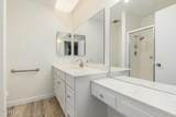 10607 El Capitan Circle - Photo 31