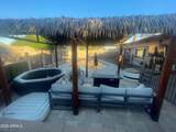 3944 Wood Drive - Photo 44