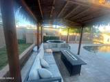 3944 Wood Drive - Photo 45