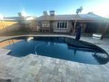 3944 Wood Drive - Photo 52