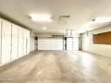 5898 Chuckwalla Trail - Photo 29