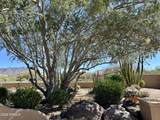 5898 Chuckwalla Trail - Photo 37