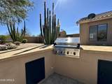 5898 Chuckwalla Trail - Photo 38