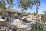 5898 Chuckwalla Trail - Photo 39