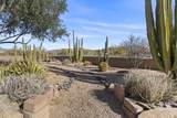 5898 Chuckwalla Trail - Photo 44