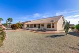 14626 Trading Post Drive - Photo 25