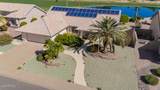 14626 Trading Post Drive - Photo 26