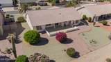 14626 Trading Post Drive - Photo 27