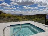 14850 Grandview Drive - Photo 27
