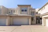 14850 Grandview Drive - Photo 33