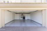 14850 Grandview Drive - Photo 34