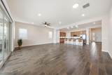 4897 207TH Lane - Photo 11
