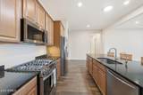4897 207TH Lane - Photo 12