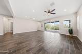 4897 207TH Lane - Photo 14