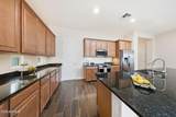 4897 207TH Lane - Photo 25
