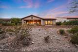 4897 207TH Lane - Photo 40