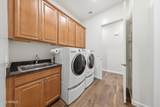 4897 207TH Lane - Photo 41