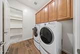 4897 207TH Lane - Photo 42