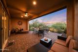 4897 207TH Lane - Photo 43